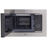 Vivax MWOB-2015G X Ugradbena mikrovalna pećnica (Izložbeni primjerak) | shoptok.hr