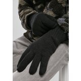 Brandit Knitted gloves black | shoptok.hr