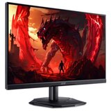 Acer KG241YX3bip, 23.8"/VA/1920x1080/200Hz/HDMI/DP/2Y Cijene