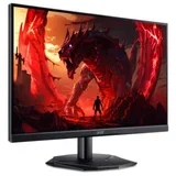 nitro KG241YX3 fhd va 200Hz