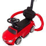  Dječji Mercedes C63 AMG guralica crveni | shoptok.hr