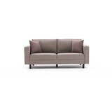  Atelier Del Sofa Dvosed Kale Linen | ePonuda.com