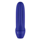 Vibro metak Basic, 8.7cm, Plavi