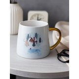 Sinsay Šalica | shoptok.hr