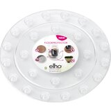 ELHO Zaščita za tla floorprotector - 18 cm Cene