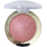 Milani Baked blush rumenilo 17 sparkling rose 3.5g Slike