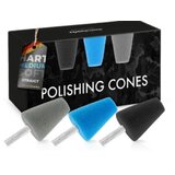  Chemicalworkz Konus Ravni Set 3/1 | Eponuda.ba