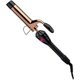 Revlon kodralnik Salon Long-Last Curl / Wave RVIR1159E 761318111597 | Shoptok.si