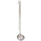 De buyer One Piece Ladle zajemalka 0,25L Green Range 10x32cm / inox, (21009305) Cene