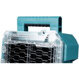 Makita P-91067 MAKTRAK organizator kompakten | Shoptok.si