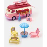 Sinsay Igračka automobil | shoptok.hr