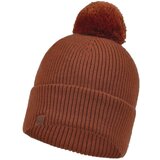 Buff Tim Merino unisex kapa 1264634041000 Cijene