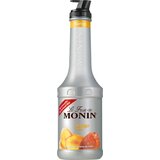 Monin Mangov pire | Shoptok.si