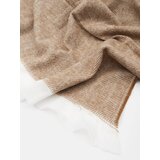 Sinsay Deka s resama | shoptok.hr