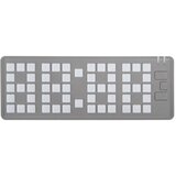 Karlsson Digitalna budilka Keyboard – Cene