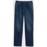 GAP Kids jeans joggers - Boys | shoptok.hr