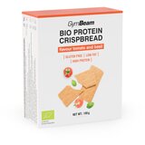 VanaVita BIO Protein Crispbread - GymBeam 100 g Tomato & Basil | Eponuda.ba