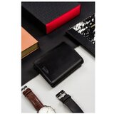 Peterson PTN303PR21174257 sarena | shoptok.hr
