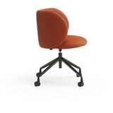 Teulat Pisarniški stol Mogi – | Shoptok.si