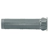Fischer Sidrena čahura FIS H 20X85 K (Namijenjeno za: Promjer provrta / navoj, Ø 12 / M12 – Ø 16 / M16, Prikladno za: Pune i perforirane građevne materijale) | shoptok.hr