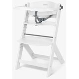 Kikka Boo Nordy 2u1 drvena hranilica | Eponuda.com