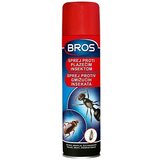 Bros Sprej protiv insekata (400 ml) Cijene