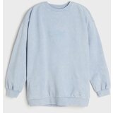 Sinsay gornji dio trenirke | shoptok.hr