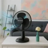Techwood stolni ventilator TVE-309 40 W | shoptok.hr