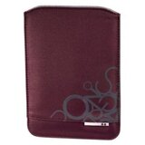 Aha Futrola za tablet Jumble 7 Bordo Cene