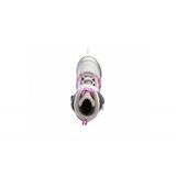 Bladerunner klizaljke micro ice girl white-pink 29-34 Cene