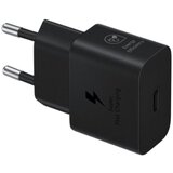 Samsung kućni punjač USB-C, 25W black Cijene