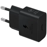 tip-c 25W EP-T2510-NBE crni adapter