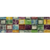 D-C-Fix Samoljepljiva folija dekor Bahia 45x200 cm Cijene