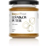 Lešnikov puter 170g