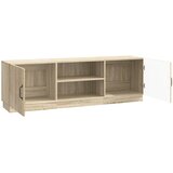 TV ormar Hrast sonoma 150 x 31 x 47 cm Konstruirano drvo | shoptok.hr