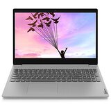 Lenovo IdeaPad 3 15IML05, 15.6” FHD, Intel Pentium Gold 6405U, 4GB DD4, 256GB | Eponuda.ba