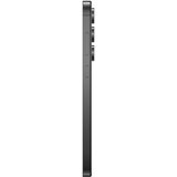 Samsung Galaxy S24 FE SM-S721BZKDEUC, 8+128GB, Sivi, Mobilni telefon | ePonuda.com