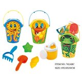  533585 KOFICA ZA PESAK | Eponuda.com
