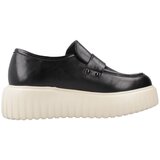 Noa Harmon 10028N Crna Cijene