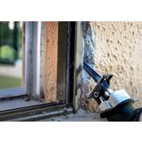Bosch EXPERT „Window Demolition“ S 956 DHM list univerzalne testere - pakovanje 10 komada - 2608900386 | ePonuda.com