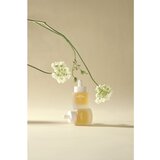 Whamisa Cactus Magic Serum serum protiv bora za sjaj i hidrataciju 32 ml | shoptok.hr