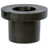 Ri Tape Gumena brtva tipa T (Crna, 5 Kom.) | shoptok.hr