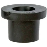 HDPE tesnilo (5 kos)