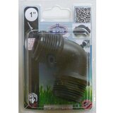  Koljeno za prskalicu M (1″) | shoptok.hr
