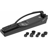 Sennheiser RS5200 | shoptok.hr