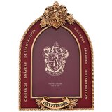 HARRY POTTER Okvir za fotografije Gryffindor 10 × 15 cm | shoptok.hr