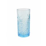 PASABAHCE Čaša timeless plava 45cl 4/1 | ePonuda.com