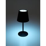 Sinsay Moderna LED stolna lampa | shoptok.hr