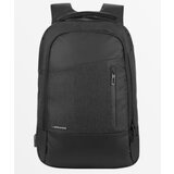 Volkano Refine VK-7119-BKCH 15.6" sivi Ranac za laptop Cene