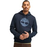 Timberland muški duks sa kapuljačom TA2BJH 433 | ePonuda.com